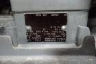 Vemag Robot 500 Parts Machine Only